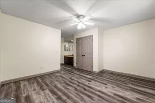 210 Appleby Dr, Athens, GA 30605 - Photo 16