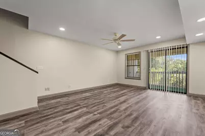 210 Appleby Drive, Athens, GA 30605 - Photo 10