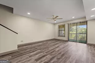 210 Appleby Dr, Athens, GA 30605 - Photo 10