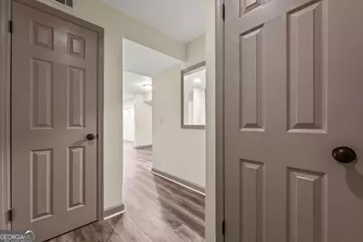 210 Appleby Drive, Athens, GA 30605 - Photo 2