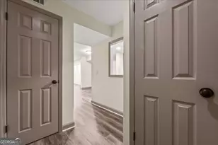 210 Appleby Dr, Athens, GA 30605 - Photo 2