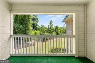 210 Appleby Dr, Athens, GA 30605 - Photo 22