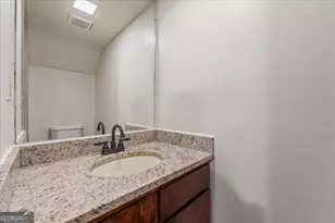 210 Appleby Dr, Athens, GA 30605 - Photo 6