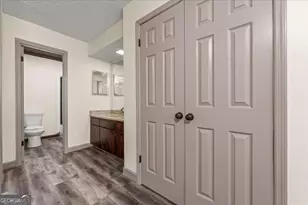 210 Appleby Dr, Athens, GA 30605 - Photo 14