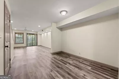 210 Appleby Drive, Athens, GA 30605 - Photo 4