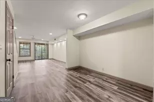 210 Appleby Dr, Athens, GA 30605 - Photo 4