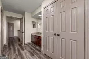 210 Appleby Dr, Athens, GA 30605 - Photo 18
