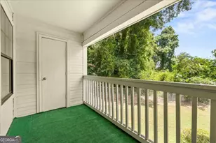 210 Appleby Dr, Athens, GA 30605 - Photo 24