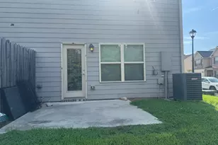 5263 Carrie Dr, Morrow, GA 30260 - Photo 10