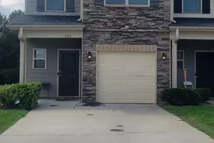 5263 Carrie Dr, Morrow, GA 30260 - Photo 1