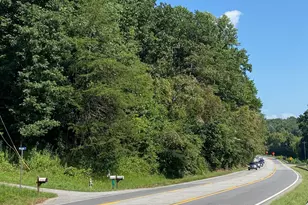2Ac U S Hwy 19N/Ga Hwy 60N, Dahlonega, GA 30533 - Photo 1
