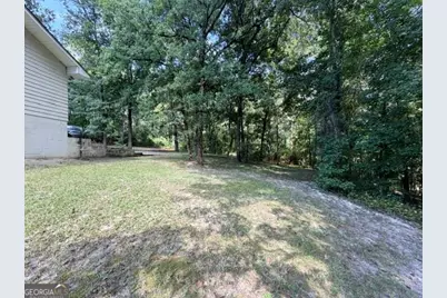 177 Rockingham Place, Macon, GA 31217 - Photo 10