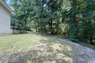 177 Rockingham Pl, Macon, GA 31217 - Photo 10