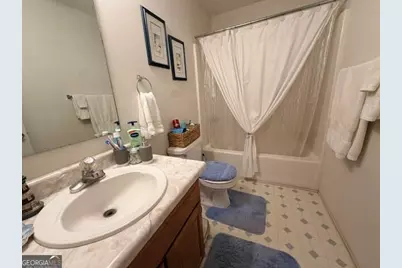 177 Rockingham Place, Macon, GA 31217 - Photo 12