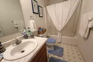 177 Rockingham Pl, Macon, GA 31217 - Photo 12