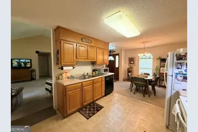 177 Rockingham Place, Macon, GA 31217 - Photo 24