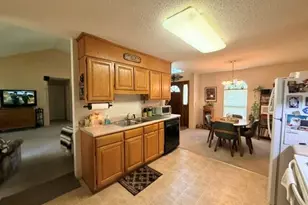 177 Rockingham Pl, Macon, GA 31217 - Photo 24