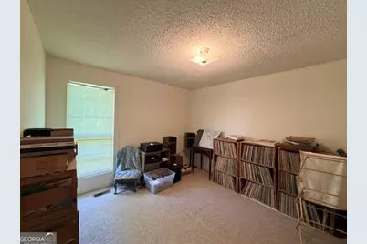 177 Rockingham Place, Macon, GA 31217 - Photo 2