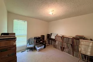177 Rockingham Pl, Macon, GA 31217 - Photo 2