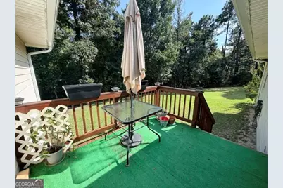 177 Rockingham Place, Macon, GA 31217 - Photo 18