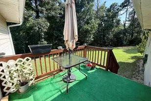 177 Rockingham Pl, Macon, GA 31217 - Photo 18