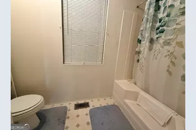 177 Rockingham Place, Macon, GA 31217 - Photo 16