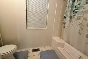 177 Rockingham Pl, Macon, GA 31217 - Photo 16