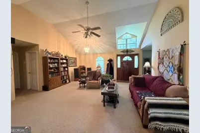 177 Rockingham Place, Macon, GA 31217 - Photo 26