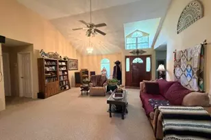 177 Rockingham Pl, Macon, GA 31217 - Photo 26
