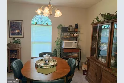 177 Rockingham Place, Macon, GA 31217 - Photo 22