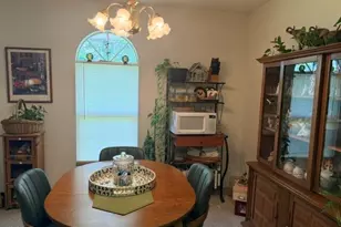 177 Rockingham Pl, Macon, GA 31217 - Photo 22