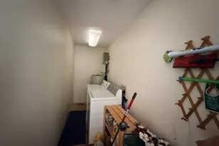 177 Rockingham Pl, Macon, GA 31217 - Photo 20