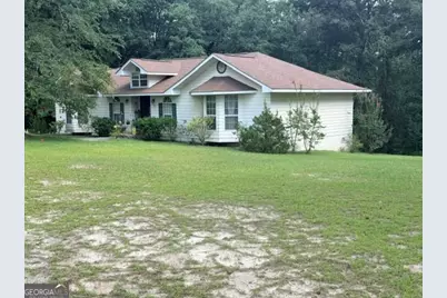 177 Rockingham Place, Macon, GA 31217 - Photo 6