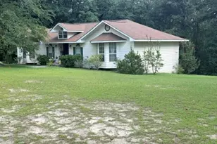 177 Rockingham Pl, Macon, GA 31217 - Photo 6