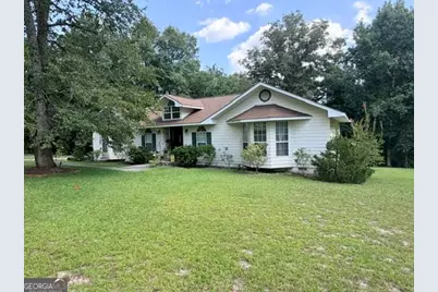 177 Rockingham Place, Macon, GA 31217 - Photo 1