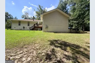 177 Rockingham Place, Macon, GA 31217 - Photo 4