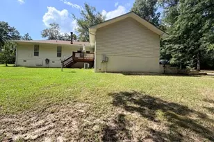 177 Rockingham Pl, Macon, GA 31217 - Photo 4