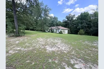 177 Rockingham Place, Macon, GA 31217 - Photo 8