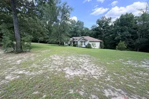 177 Rockingham Pl, Macon, GA 31217 - Photo 8