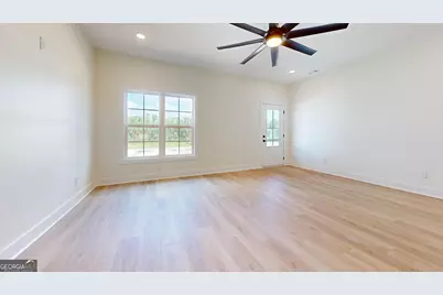 1150 Paris Avenue, Swainsboro, GA 30401 - Photo 36