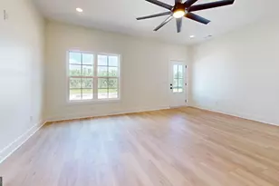 1150 Paris Ave, Swainsboro, GA 30401 - Photo 36