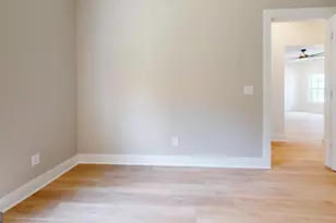 1150 Paris Ave, Swainsboro, GA 30401 - Photo 26