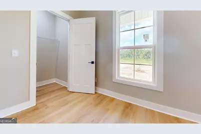 1150 Paris Avenue, Swainsboro, GA 30401 - Photo 28