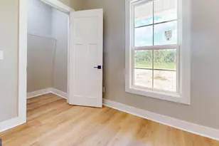 1150 Paris Ave, Swainsboro, GA 30401 - Photo 28