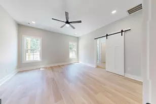 1150 Paris Ave, Swainsboro, GA 30401 - Photo 16