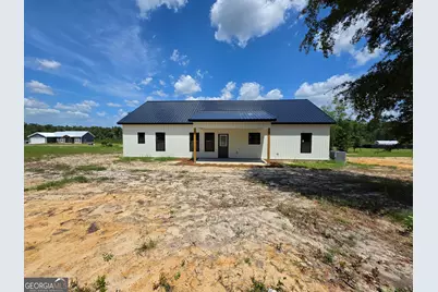 1150 Paris Avenue, Swainsboro, GA 30401 - Photo 38