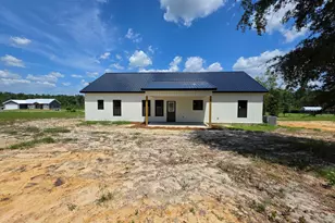 1150 Paris Ave, Swainsboro, GA 30401 - Photo 38