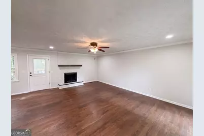 1394 Natchez Trace SW, Marietta, GA 30008 - Photo 6