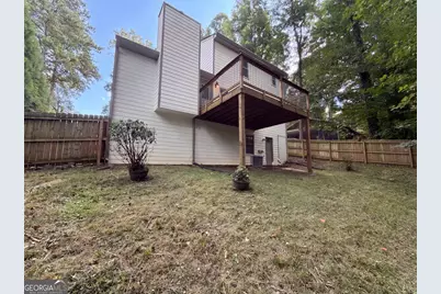 1394 Natchez Trace SW, Marietta, GA 30008 - Photo 18