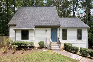 1394 Natchez Trce SW, Marietta, GA 30008 - Photo 1